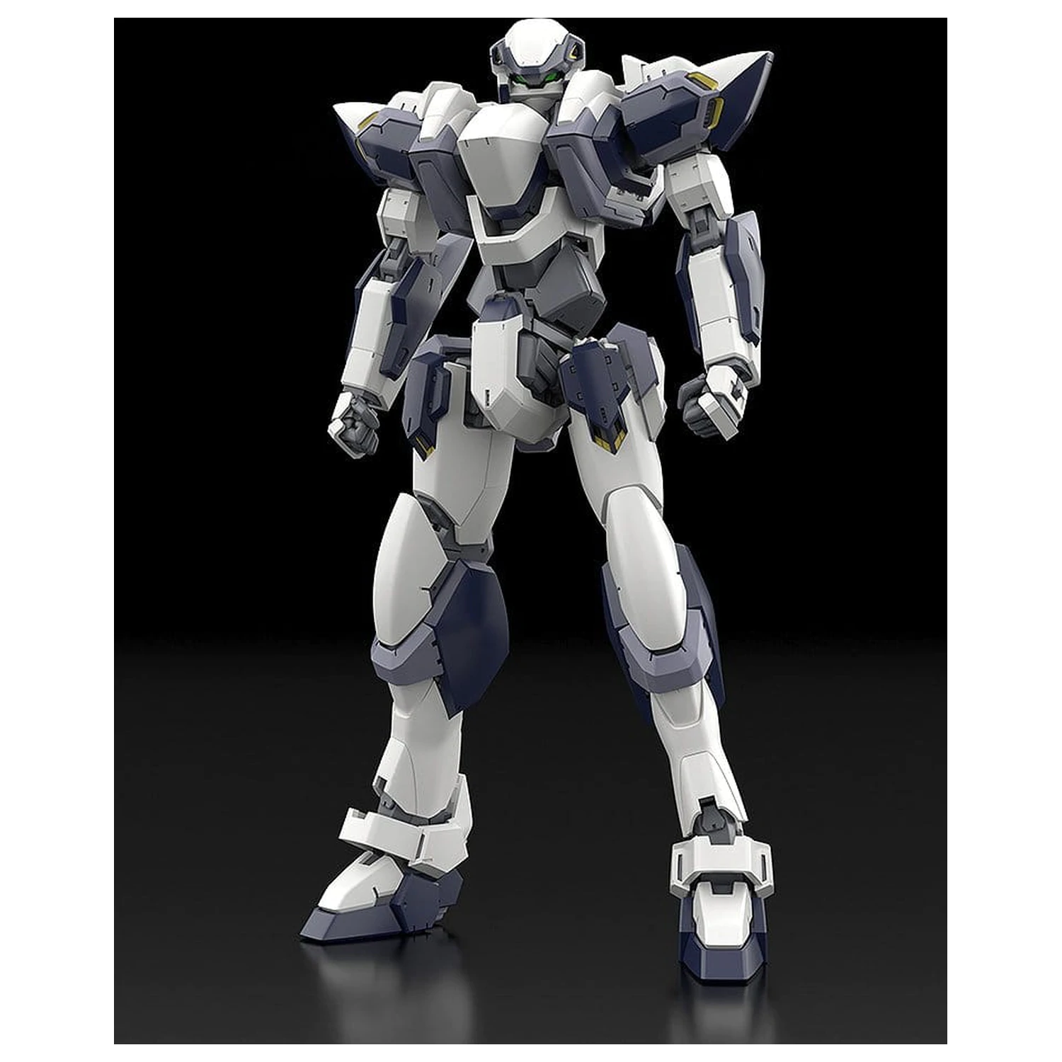 Full Metal Panic! Komplet plastičnog modela 1/48 Arbalest 18 cm fotografija proizvoda