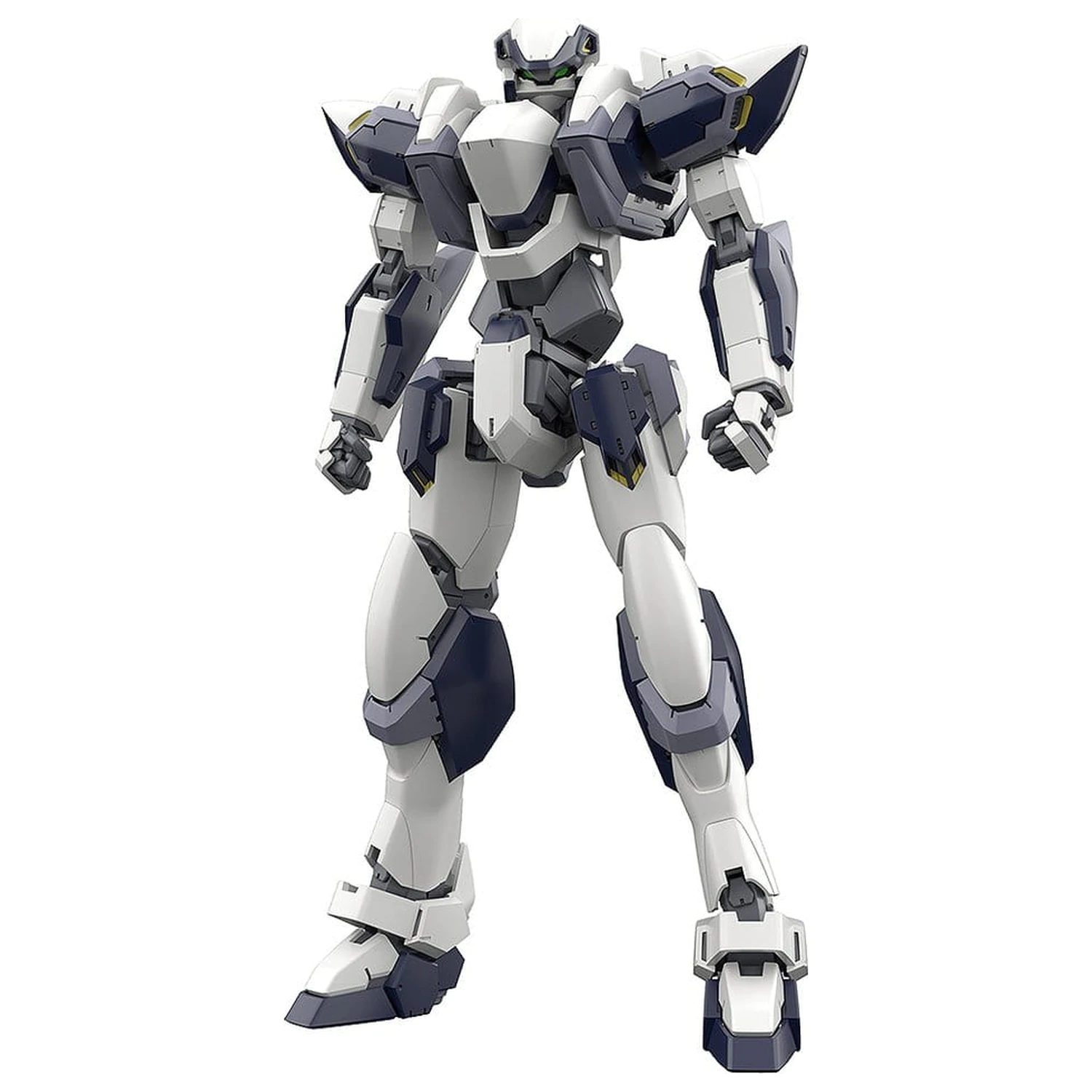 Full Metal Panic! Komplet plastičnog modela 1/48 Arbalest Special Set 18 cm fotografija proizvoda