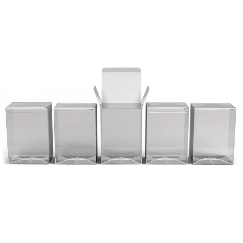 Funko zaštitna torbica za 5 normalnih Pop figura fotografija proizvoda