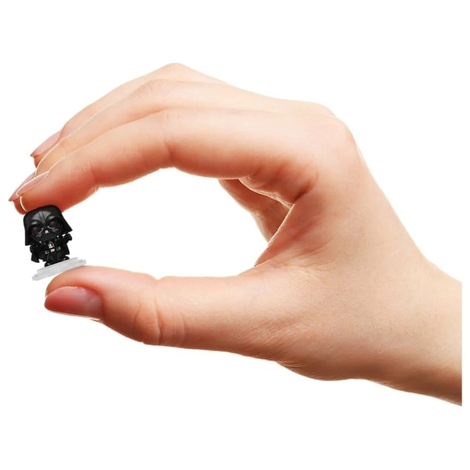 Funko Bitty kutije: BB Paket- Star Wars (BF) Death Star fotografija proizvoda