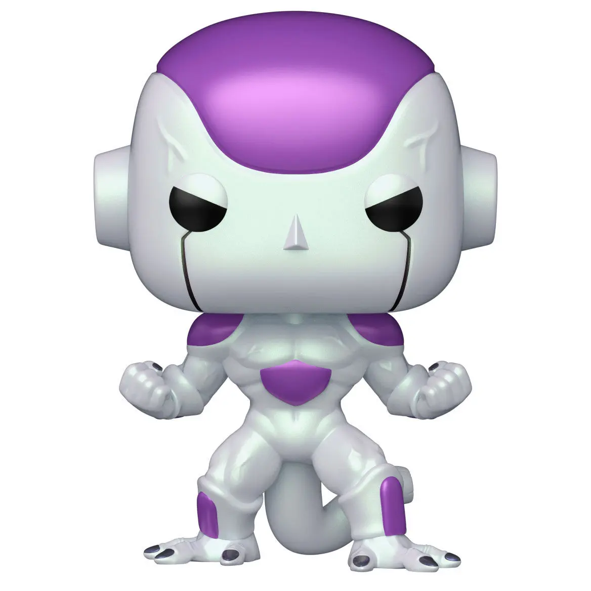 Funko POP i majica Dragon Ball Frieza fotografija proizvoda