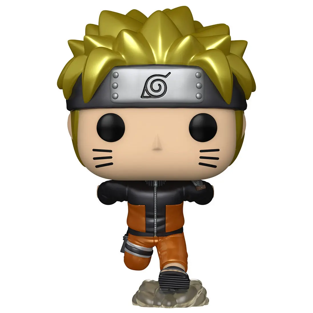 Funko POP & Majica Naruto Shippuden fotografija proizvoda