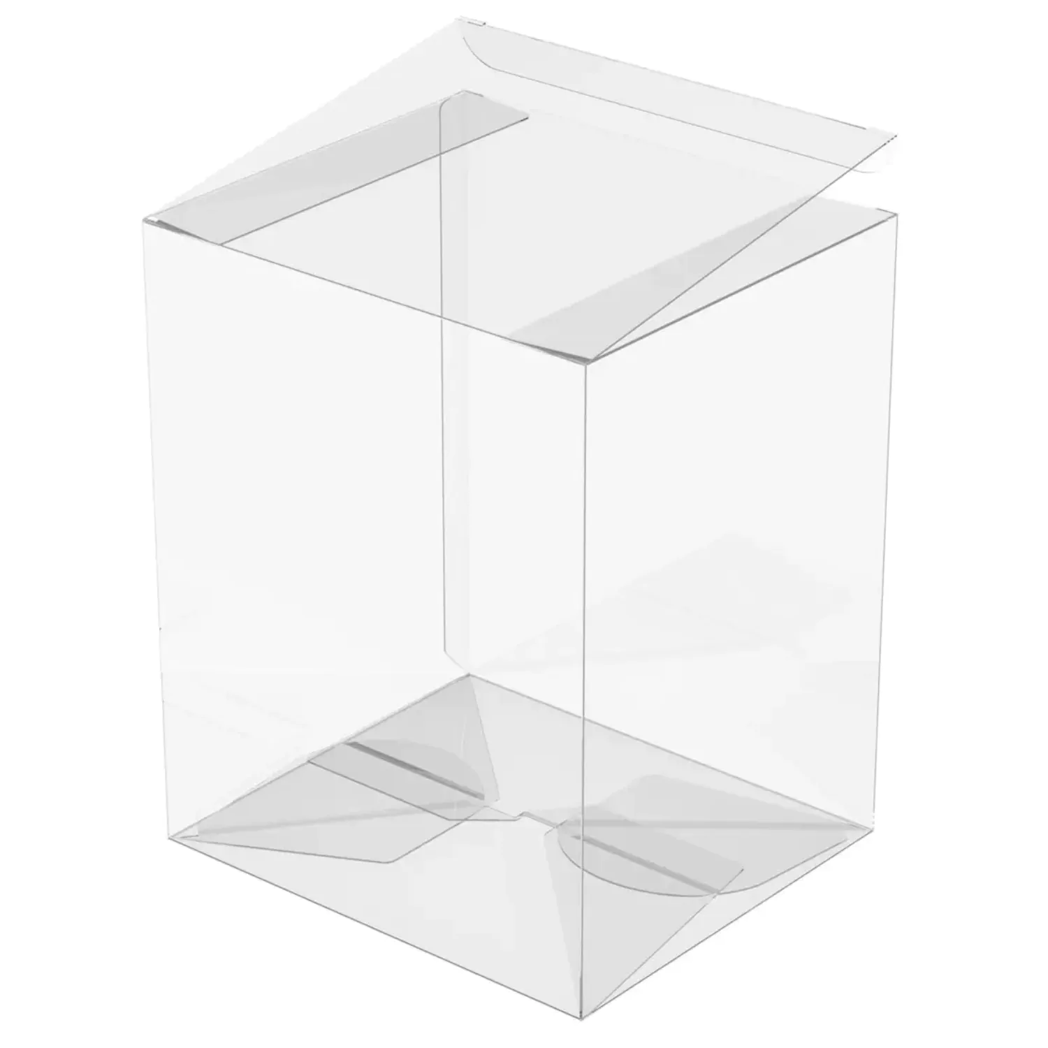 Funko POP! original zaštitna futrola 1 kom za Funko proizvod normalne veličine fotografija proizvoda