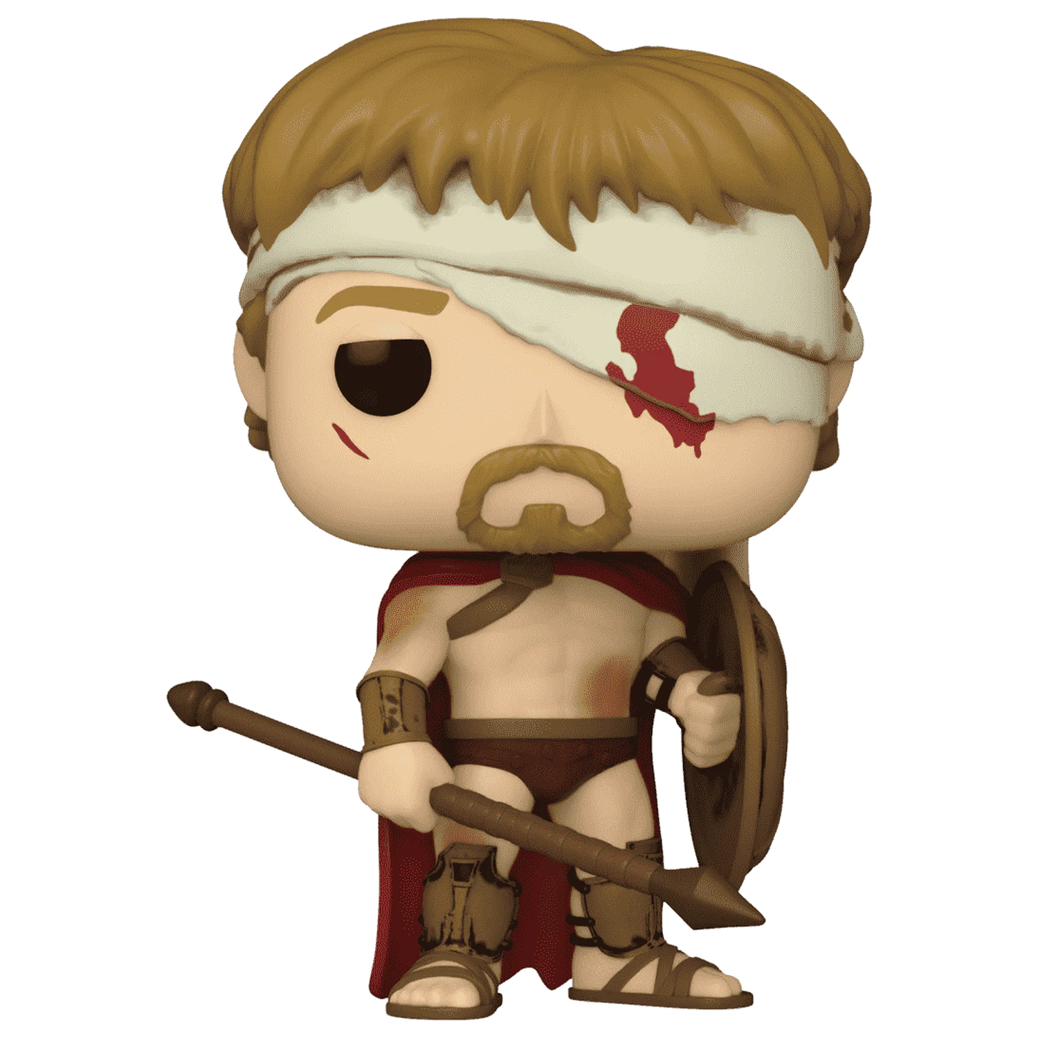 POP figurica 300 Dilios fotografija proizvoda