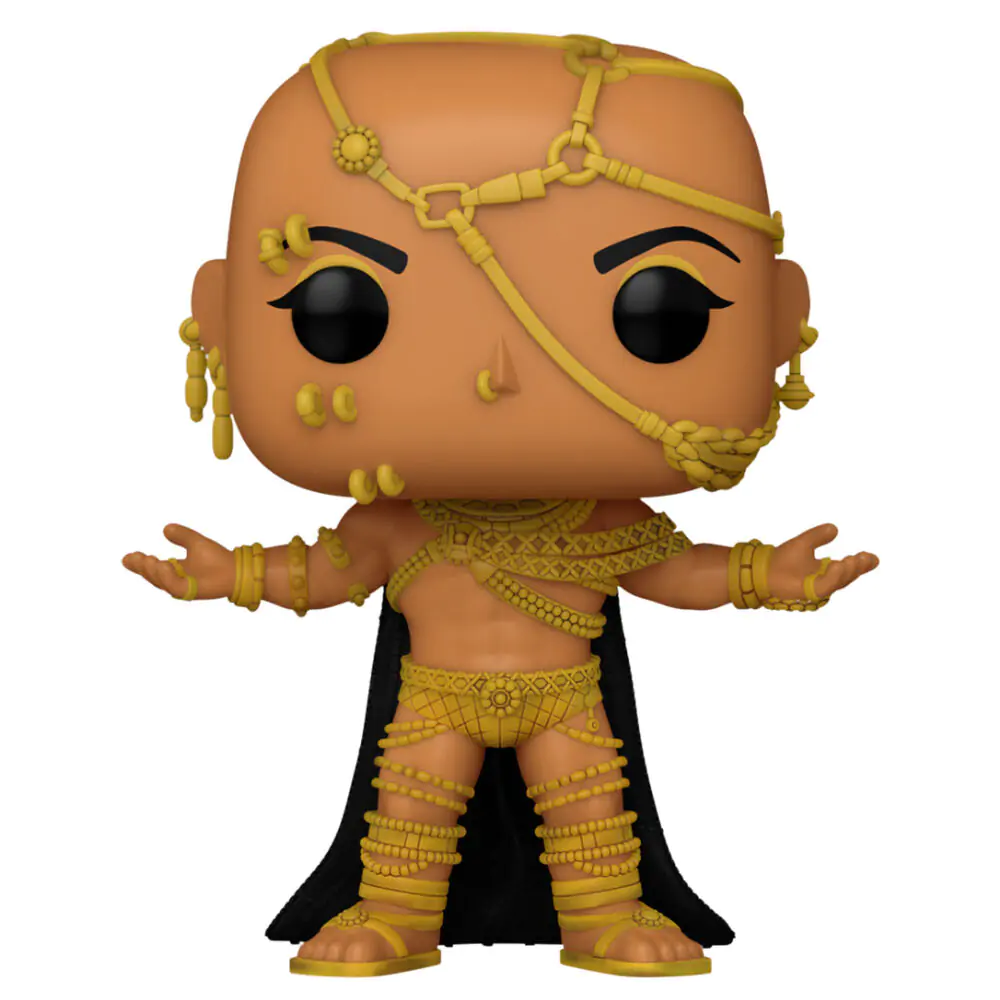 POP figurica 300 Xerxes fotografija proizvoda