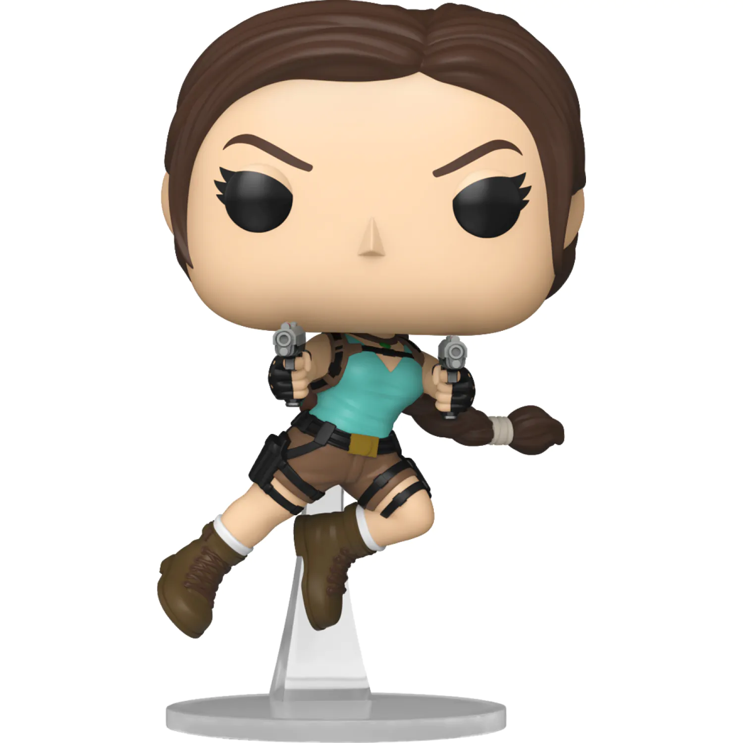 Funko POP figura 30. godišnjica Tomb Raider Lara Croft fotografija proizvoda