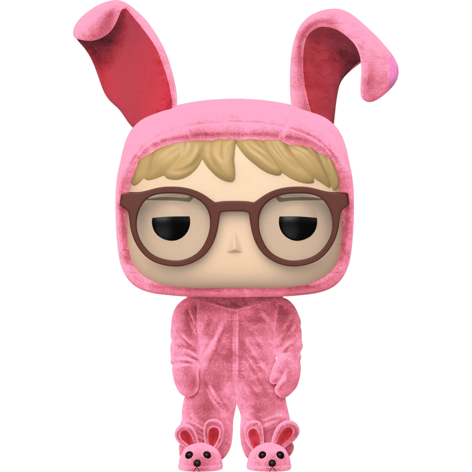 Funko POP figura A Christmas Story Ralphie in Bunny Suit fotografija proizvoda