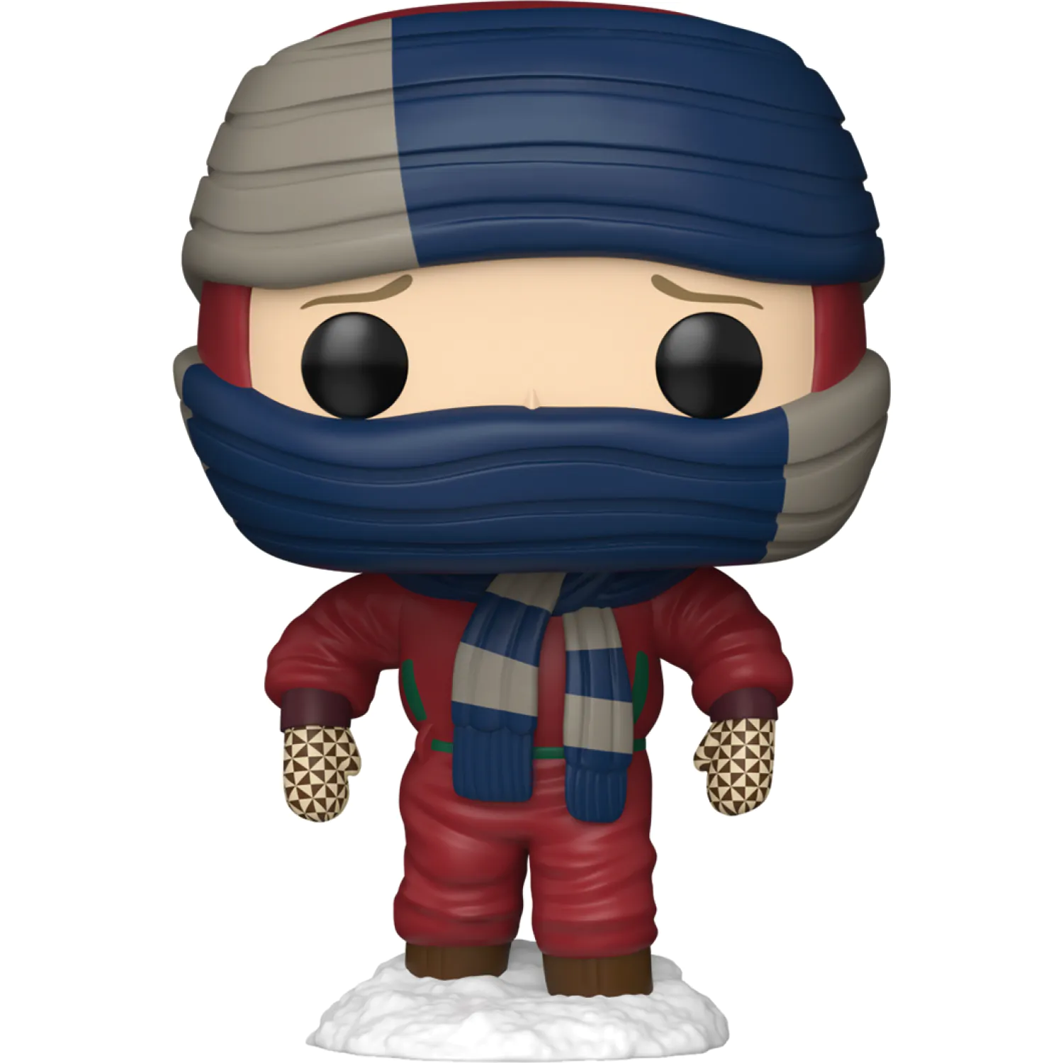 Funko POP figure A Christmas Story Randy Parker fotografija proizvoda