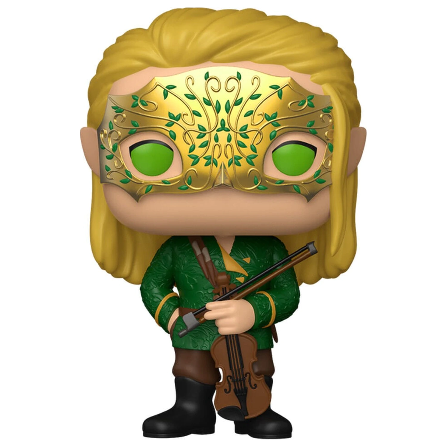 Funko POP figurica A Court of Thorns and Roses Tamlin fotografija proizvoda
