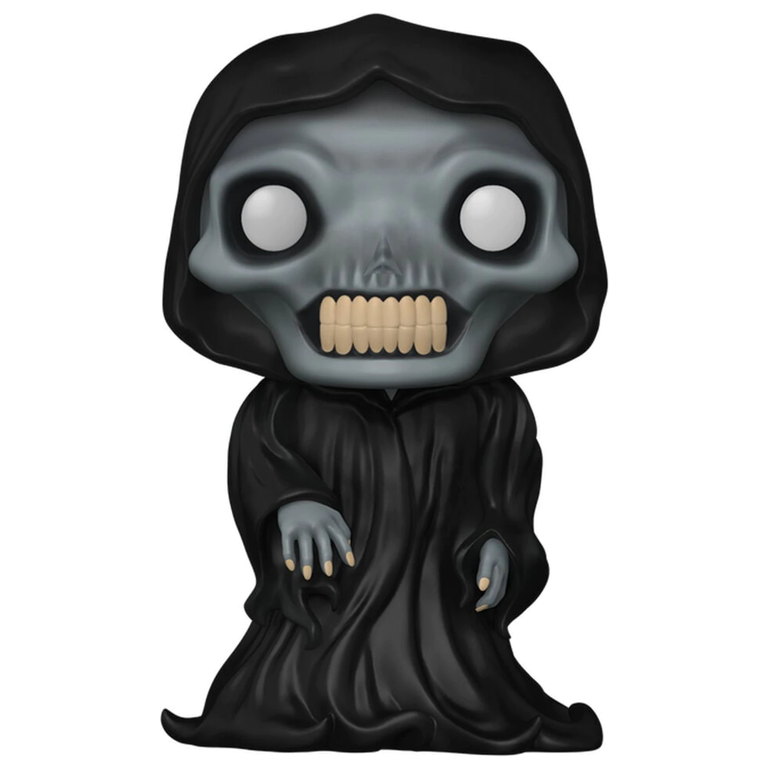 Funko POP figura A Court of Thorns and Roses The Suriel fotografija proizvoda