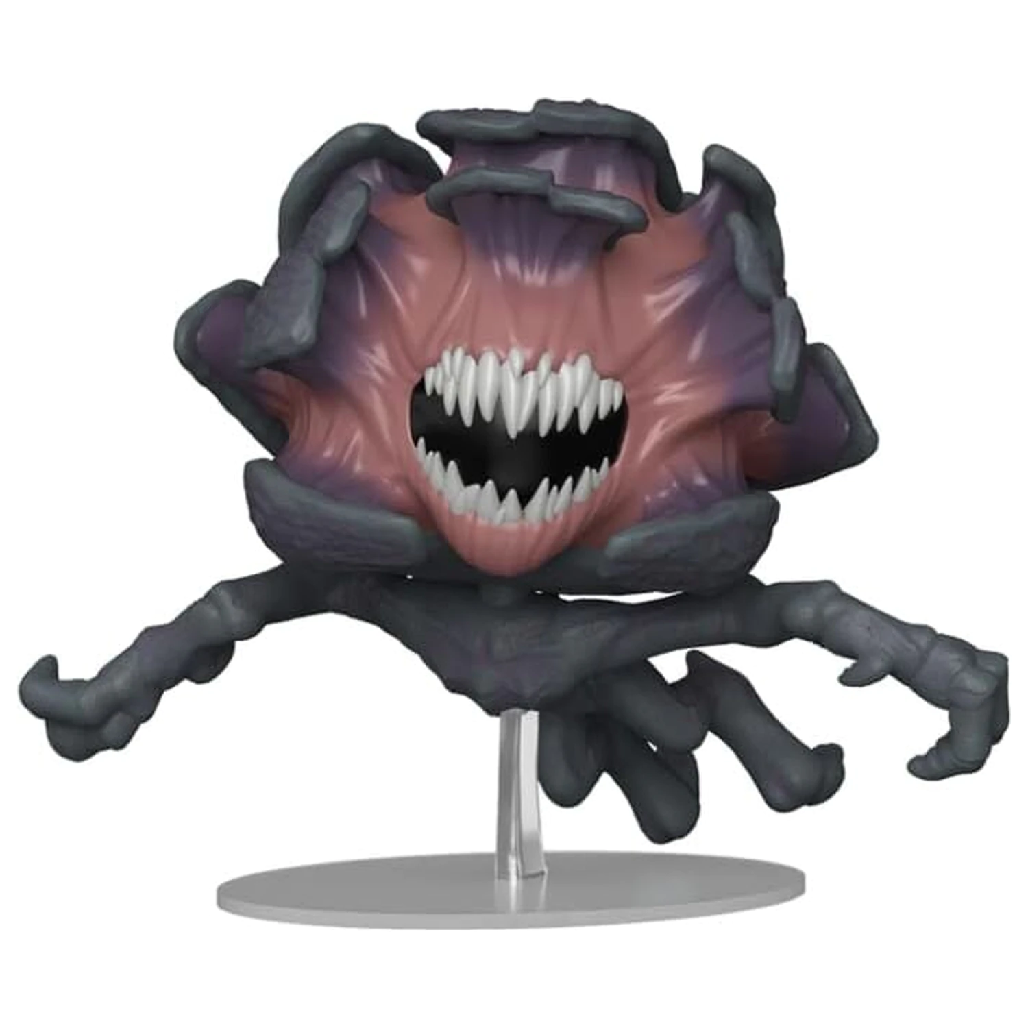 Funko POP figura Premium A Quiet Place Death Angel Ekskluziva fotografija proizvoda