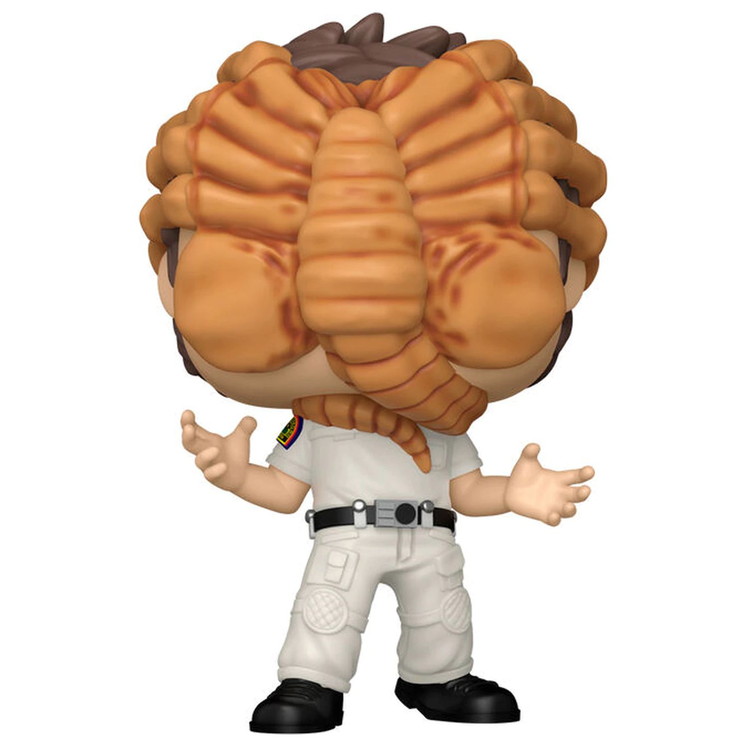 Funko POP figura Alien Kane fotografija proizvoda