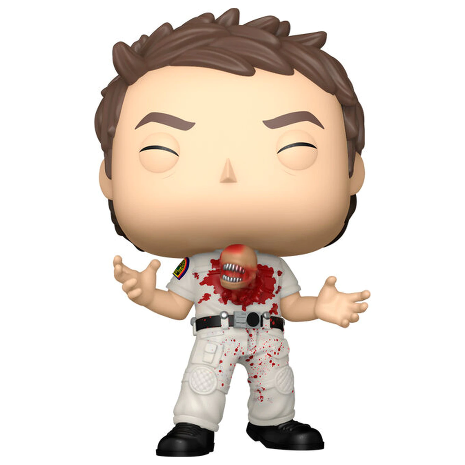 Funko POP figura Alien Kane Chase fotografija proizvoda