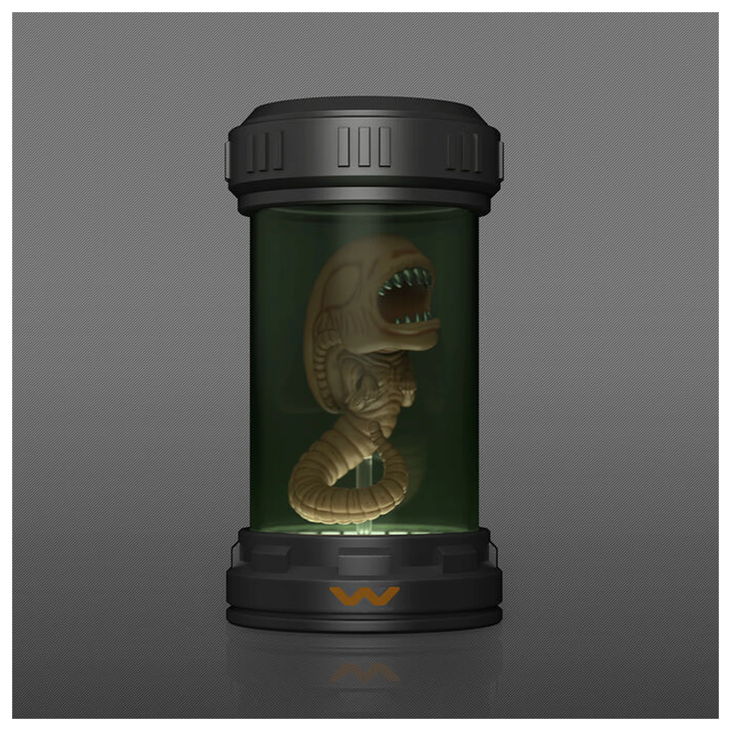 Funko POP figura Premium Alien Xenomorph [OŠTEĆENO PAKIRANJE] fotografija proizvoda