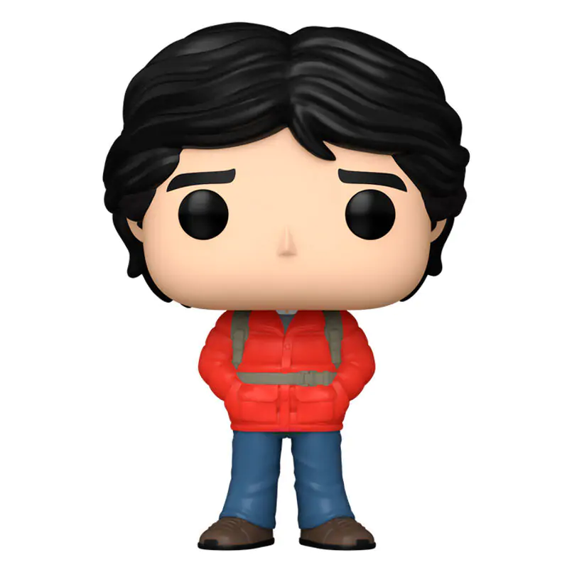 Funko POP figura An American Werewolf in London David Kessler fotografija proizvoda