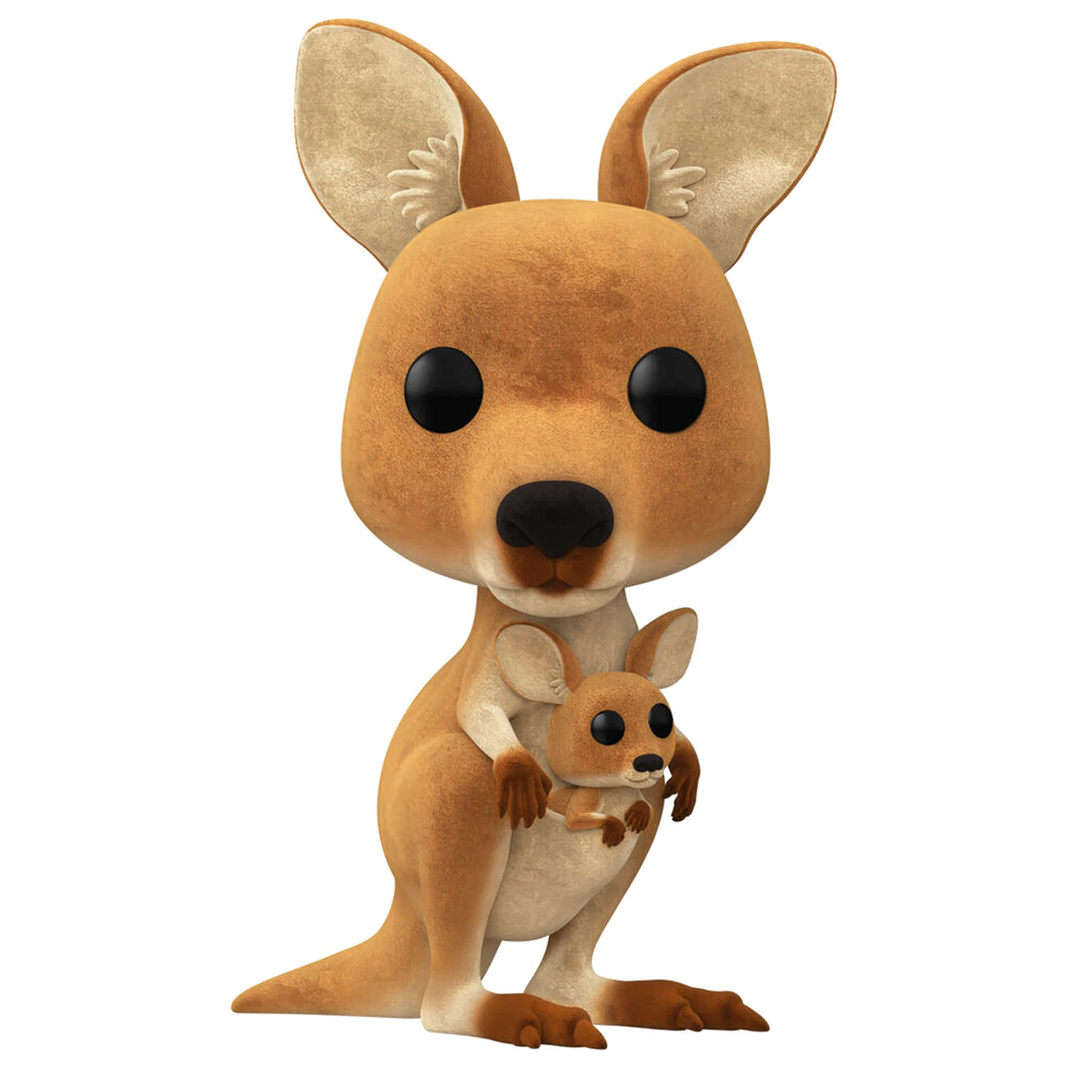 Funko POP figura Australske životinje Kengur fotografija proizvoda