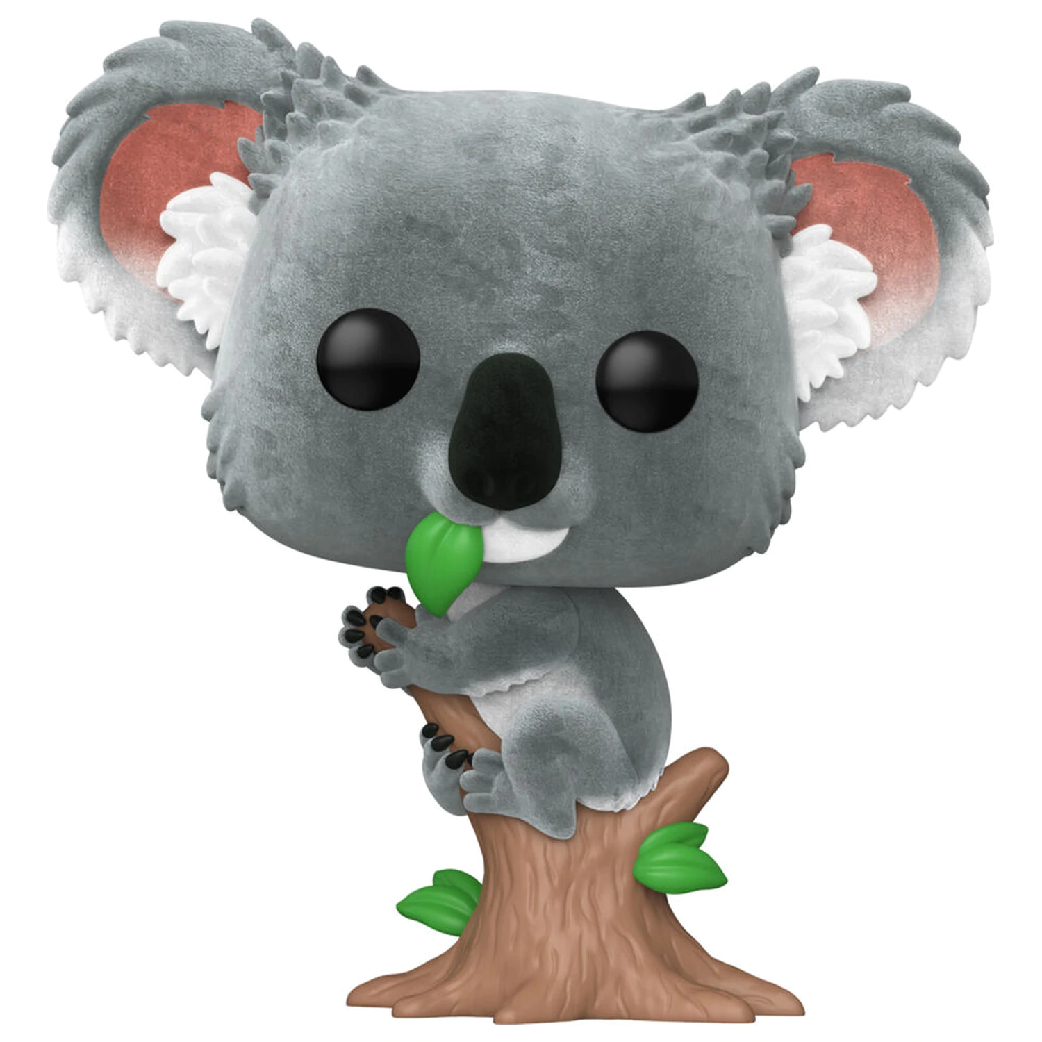 Funko POP figura Australske životinje Koala fotografija proizvoda