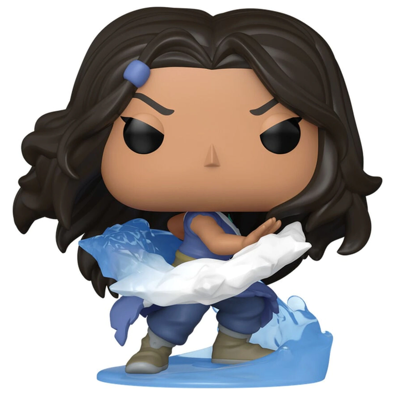 Funko POP figurica Avatar The Last Airbender Katara fotografija proizvoda