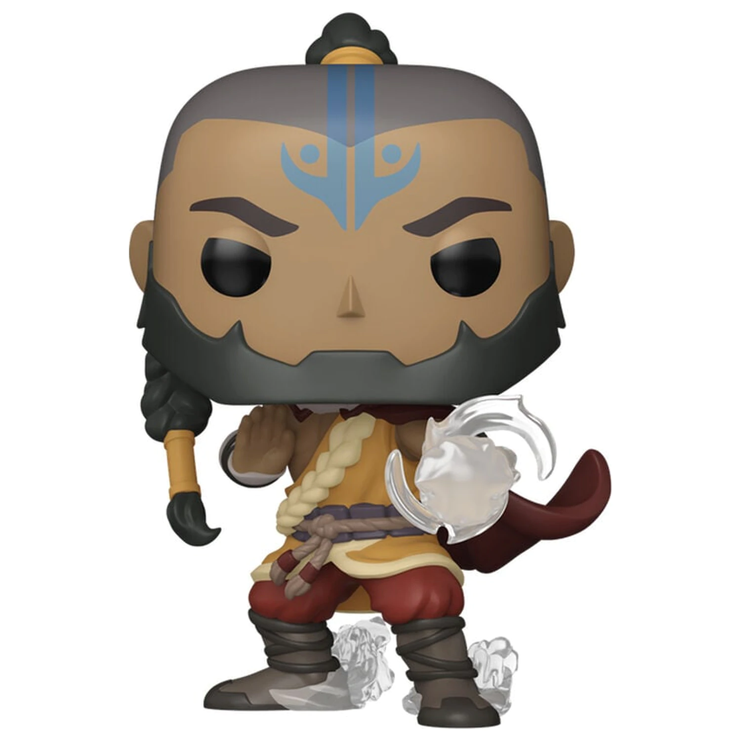 Funko POP figura Avatar The Last Airbender Tagah fotografija proizvoda