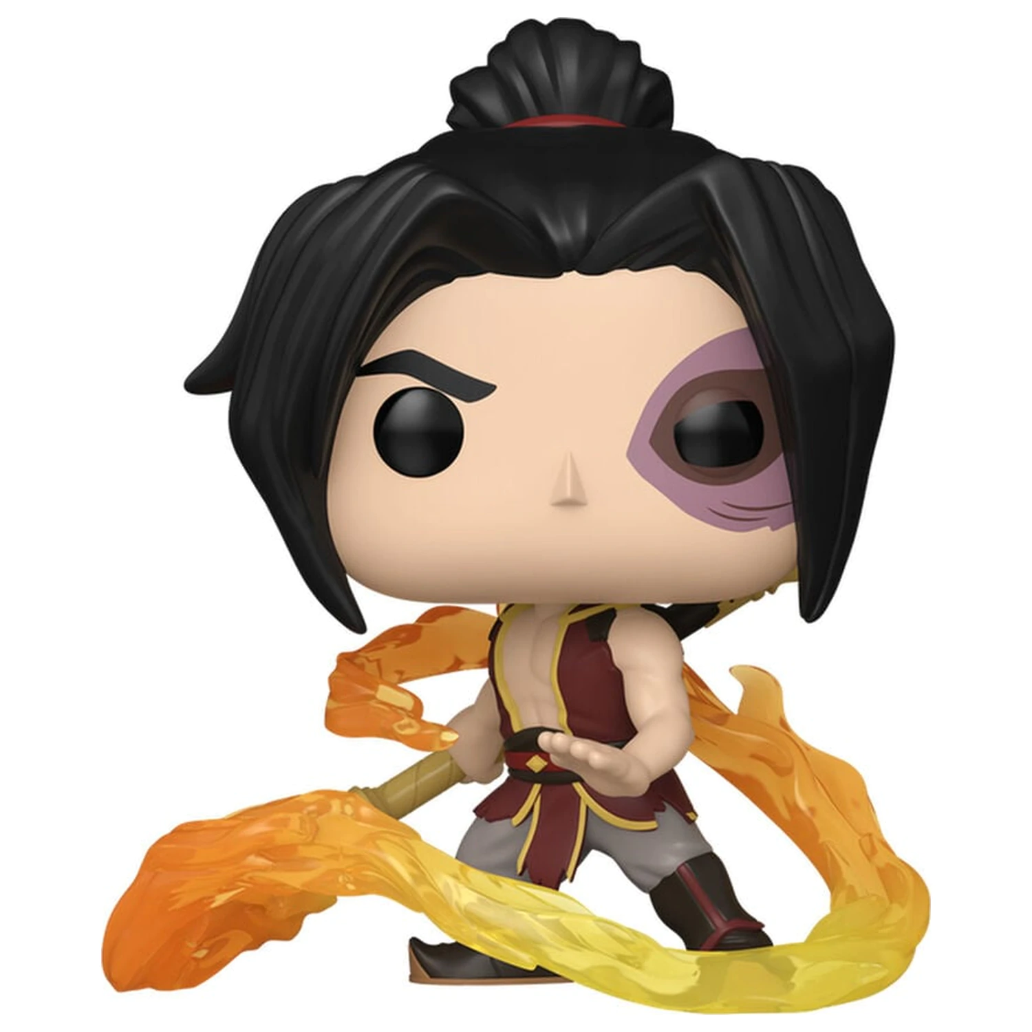Funko POP figura Avatar The Last Airbender Zuko fotografija proizvoda