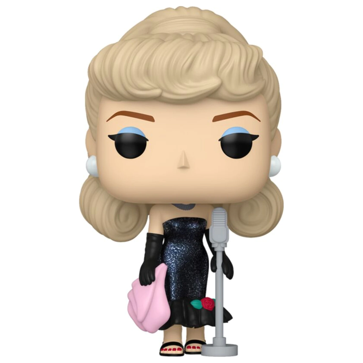 Funko POP figurica Barbie - Barbie fotografija proizvoda
