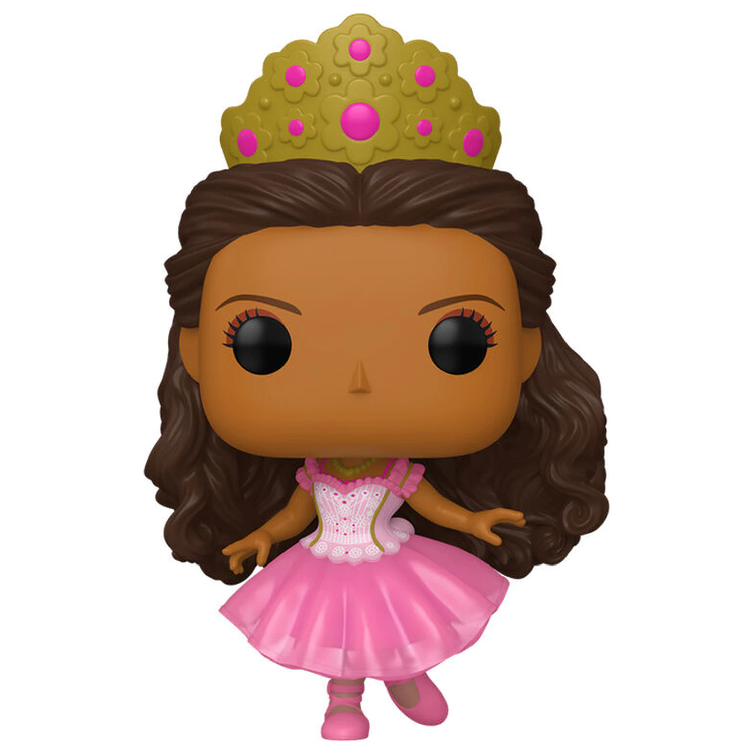 Funko POP figura Barbie Sugar Plum Fairy Barbie fotografija proizvoda