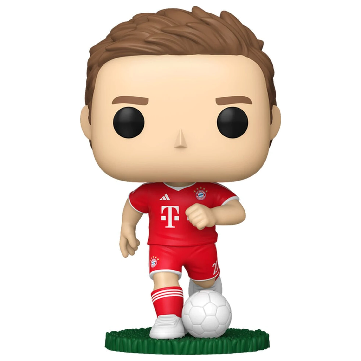 Funko POP figura Bayern München Philipp Lahm fotografija proizvoda