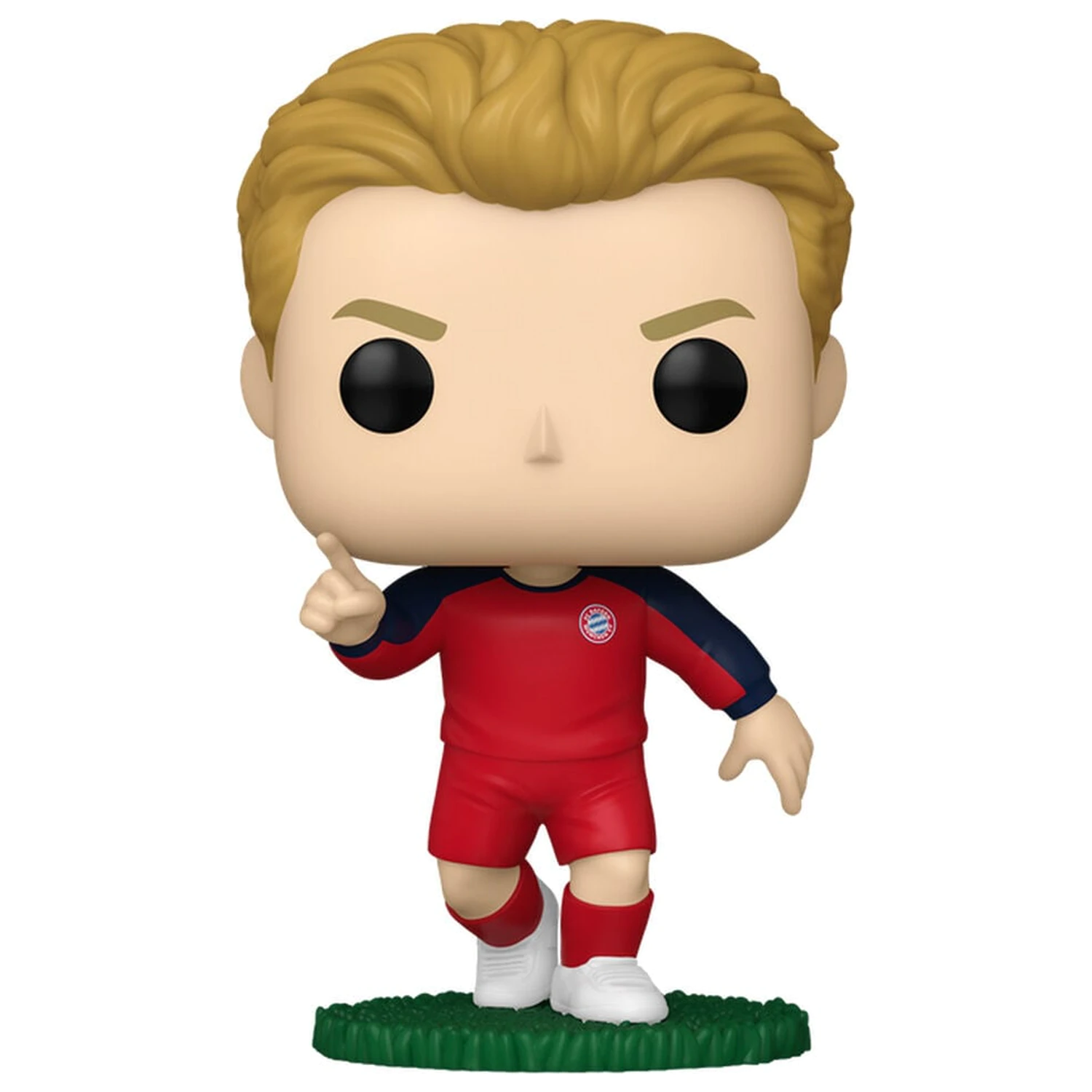 Funko POP figura Bayern München Stefan Effenberg fotografija proizvoda