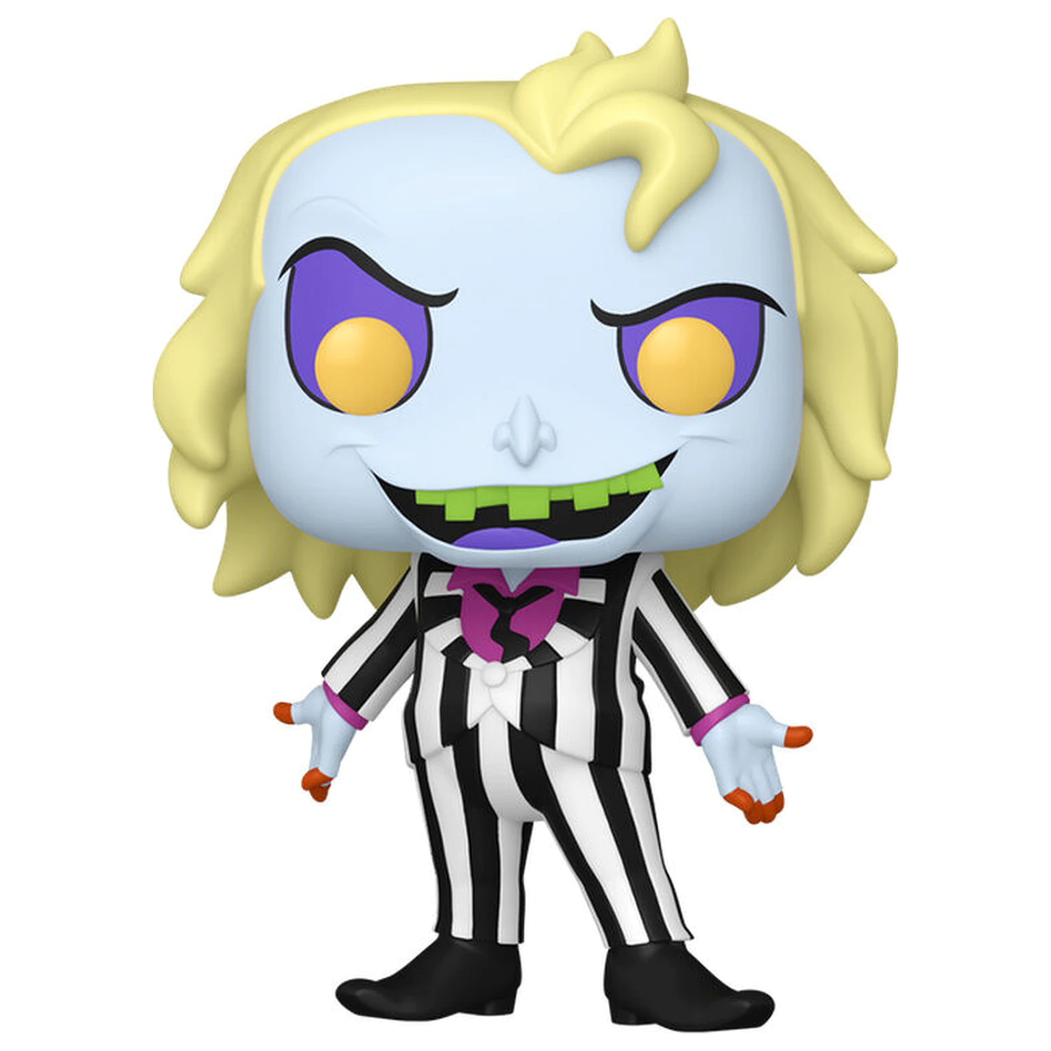 Funko POP figura Beetlejuice fotografija proizvoda