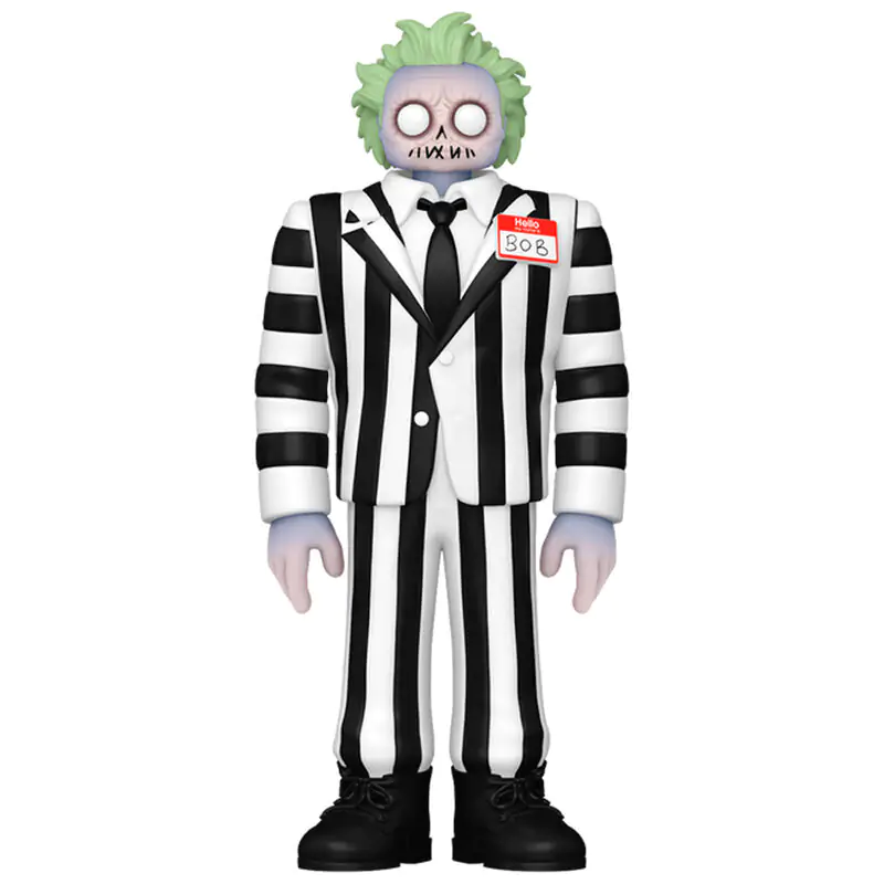 Funko POP figura Beetlejuice Bob as Beetlejuice fotografija proizvoda