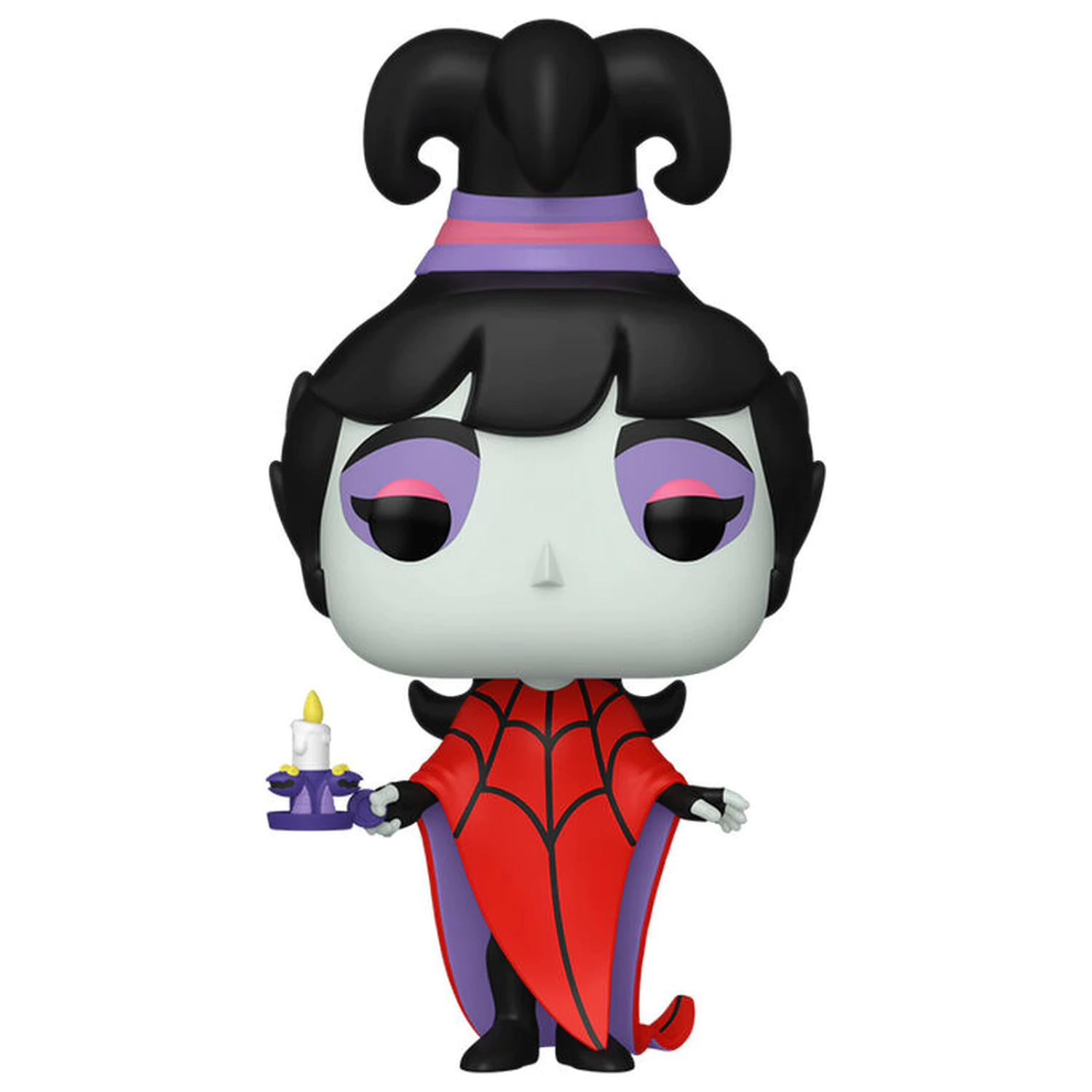 Funko POP figura Beetlejuice Lydia Deetz fotografija proizvoda