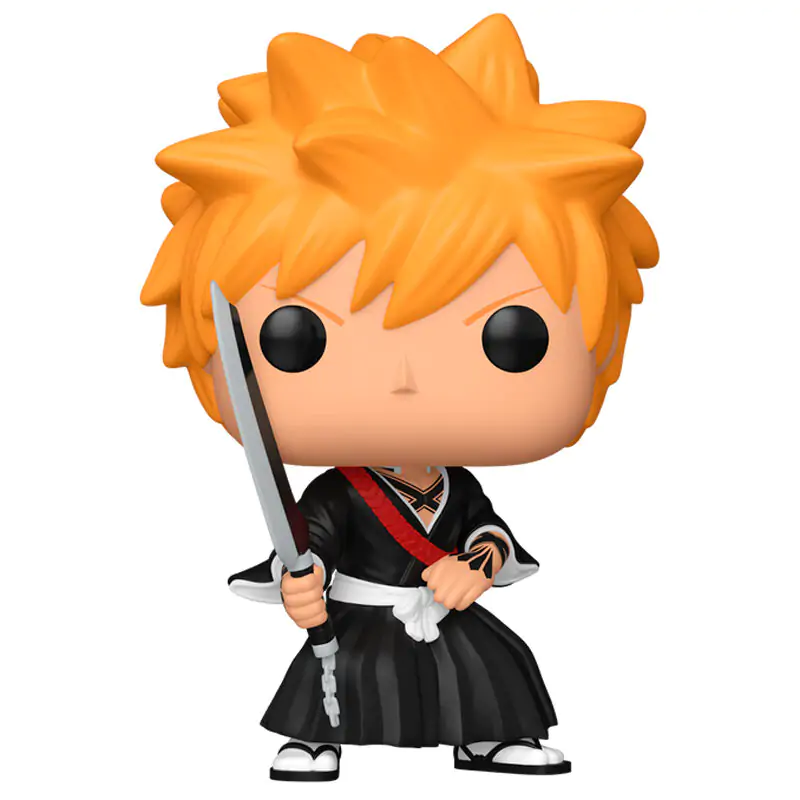 Funko POP figura Bleach Ichigo Kurosaki fotografija proizvoda