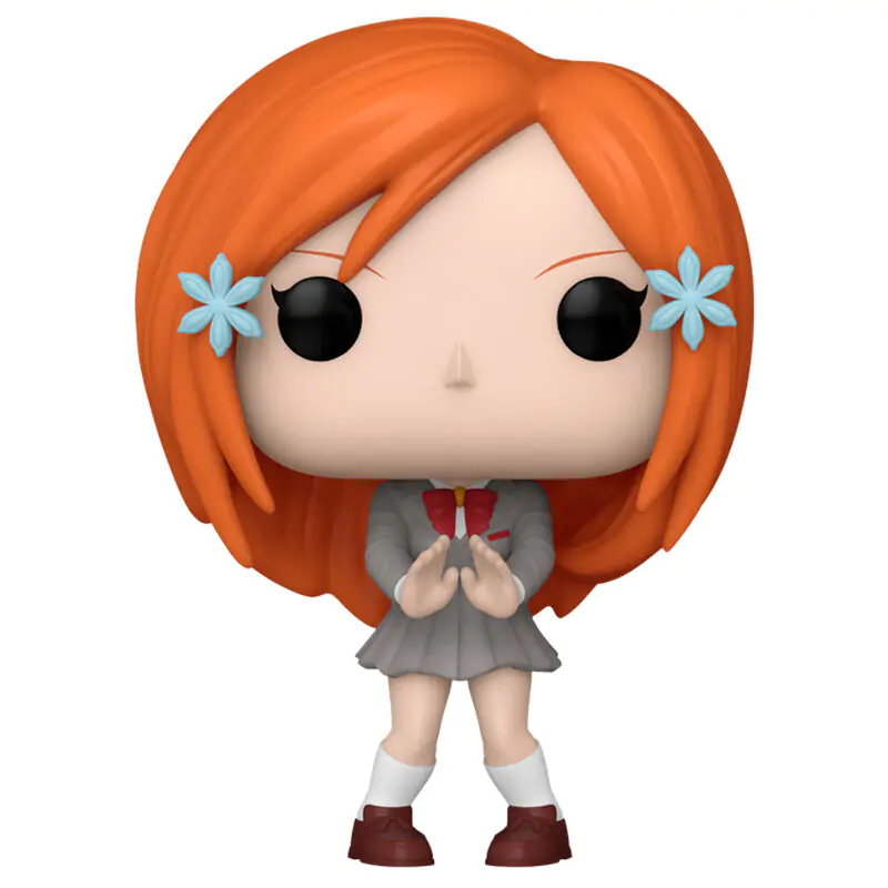 Funko POP figura Bleach Orihime Inoue fotografija proizvoda