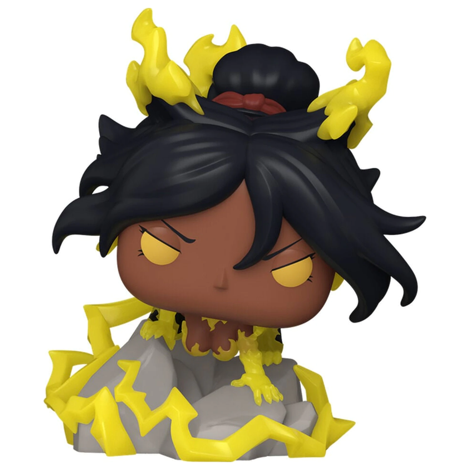 Funko POP figurica Bleach Yoruichi Shihoin fotografija proizvoda