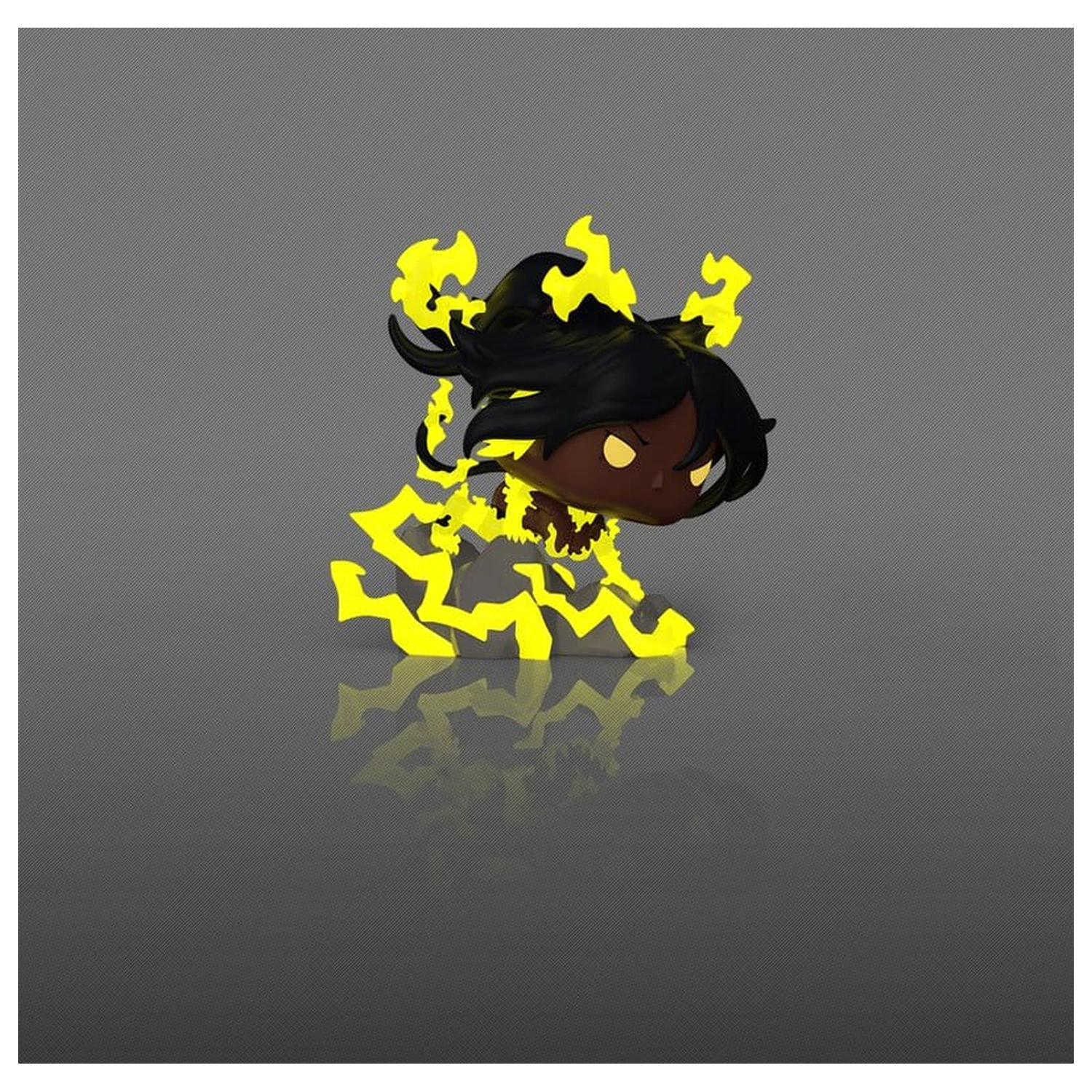 Funko POP figurica Bleach Yoruichi Shihoin fotografija proizvoda