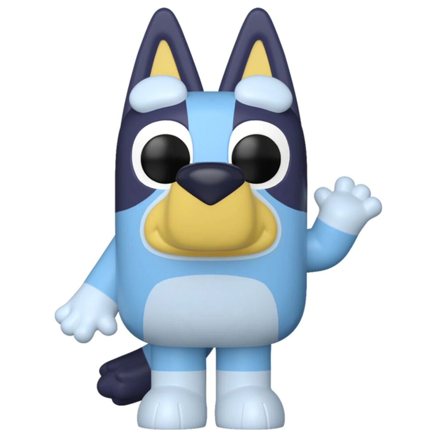 Funko POP figura Bluey - Bluey fotografija proizvoda