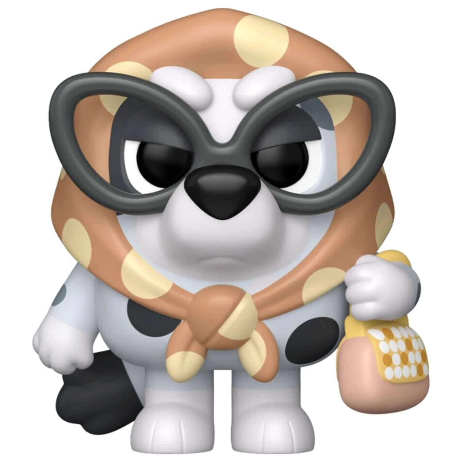 Funko POP figura Bluey Granny Gladys fotografija proizvoda