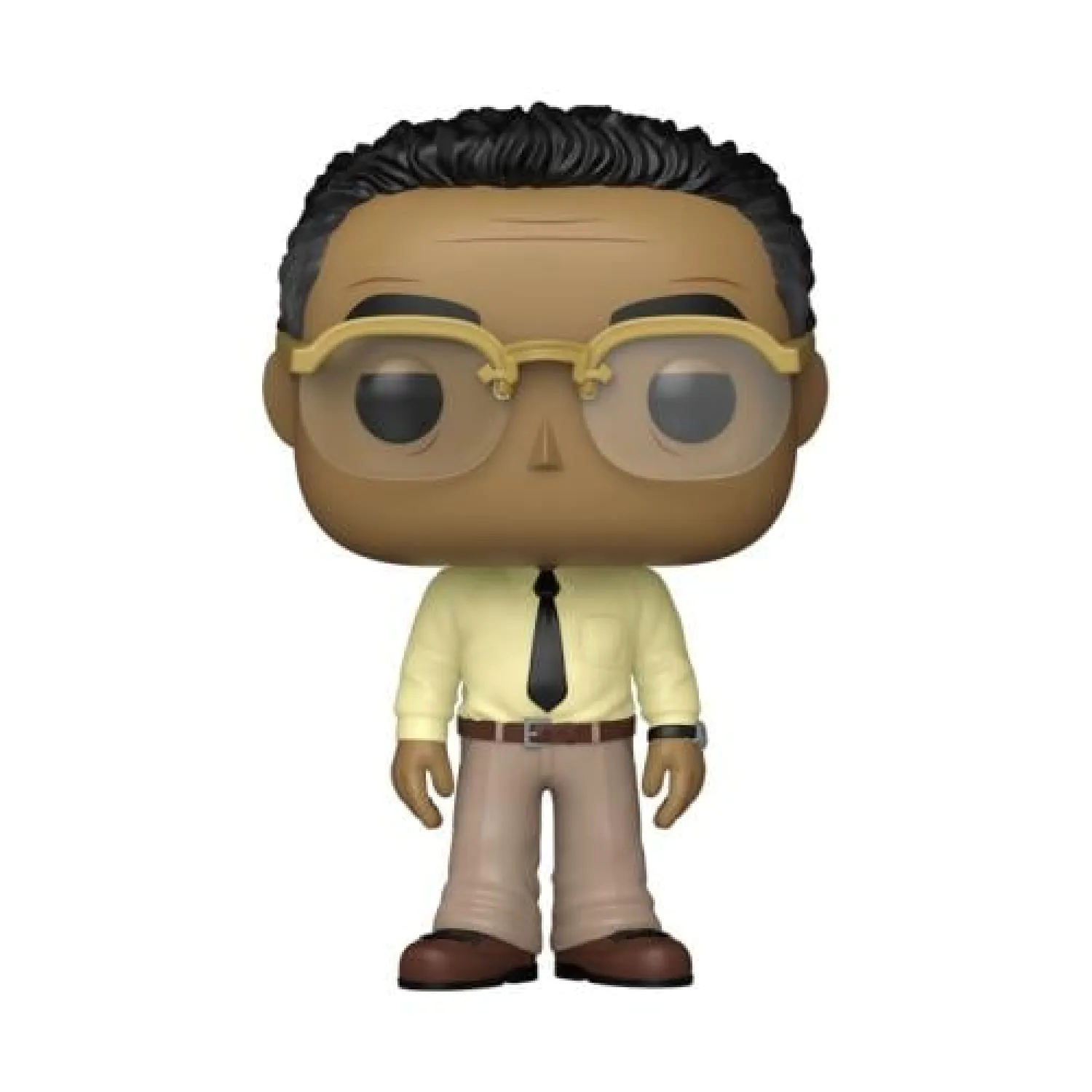 Funko POP figura Breaking Bad Gus Fring fotografija proizvoda