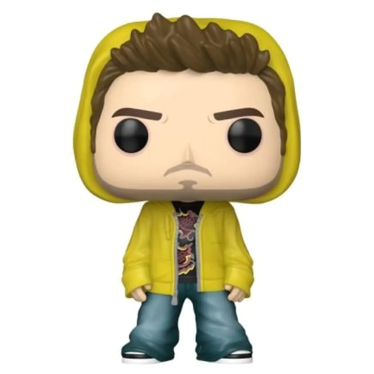 Funko POP figura Breaking Bad Jesse Pinkman fotografija proizvoda