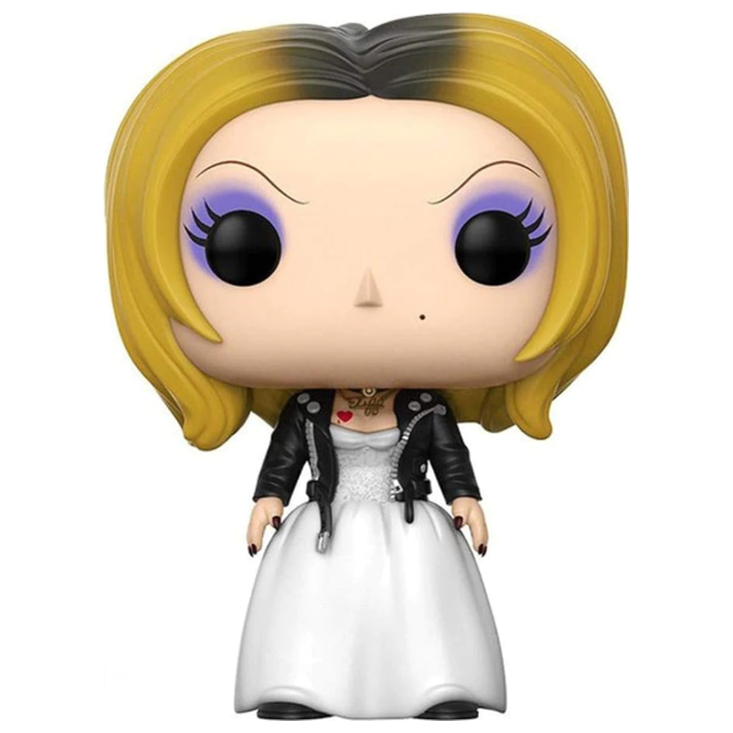 POP figurica Bride of Chucky Tiffany fotografija proizvoda