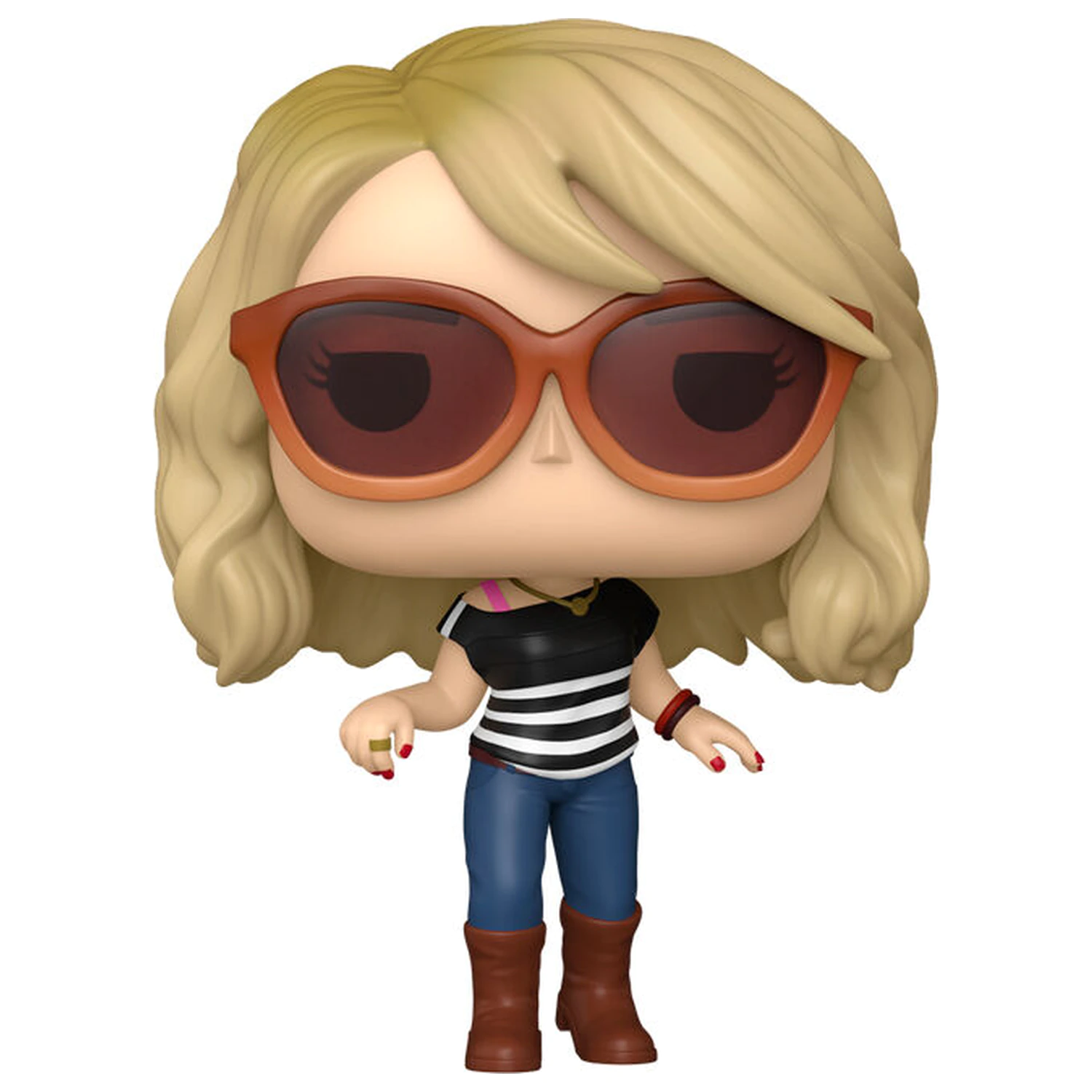 Funko POP figura Bridesmaids Annie Walker fotografija proizvoda