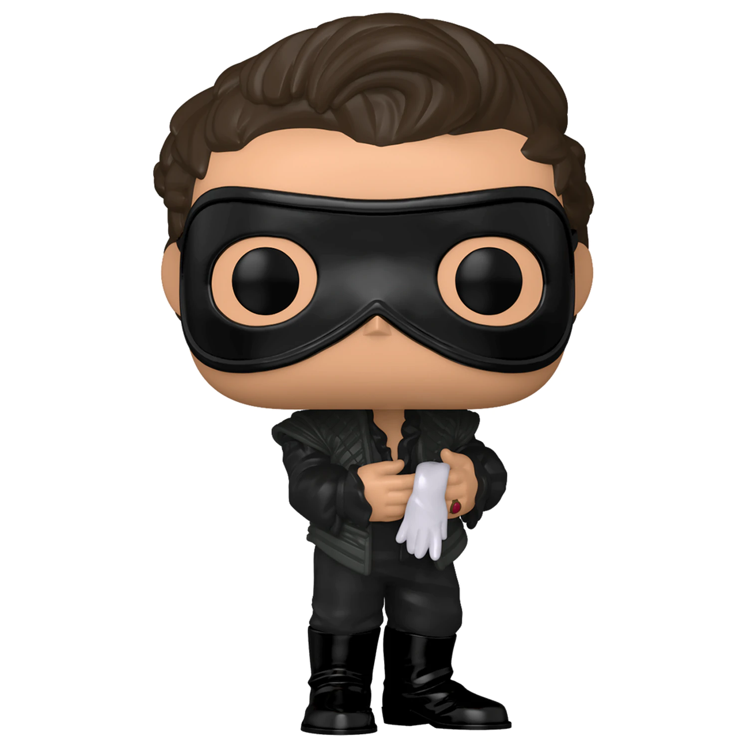 Funko POP figura Bridgerton Benedict Bridgerton fotografija proizvoda