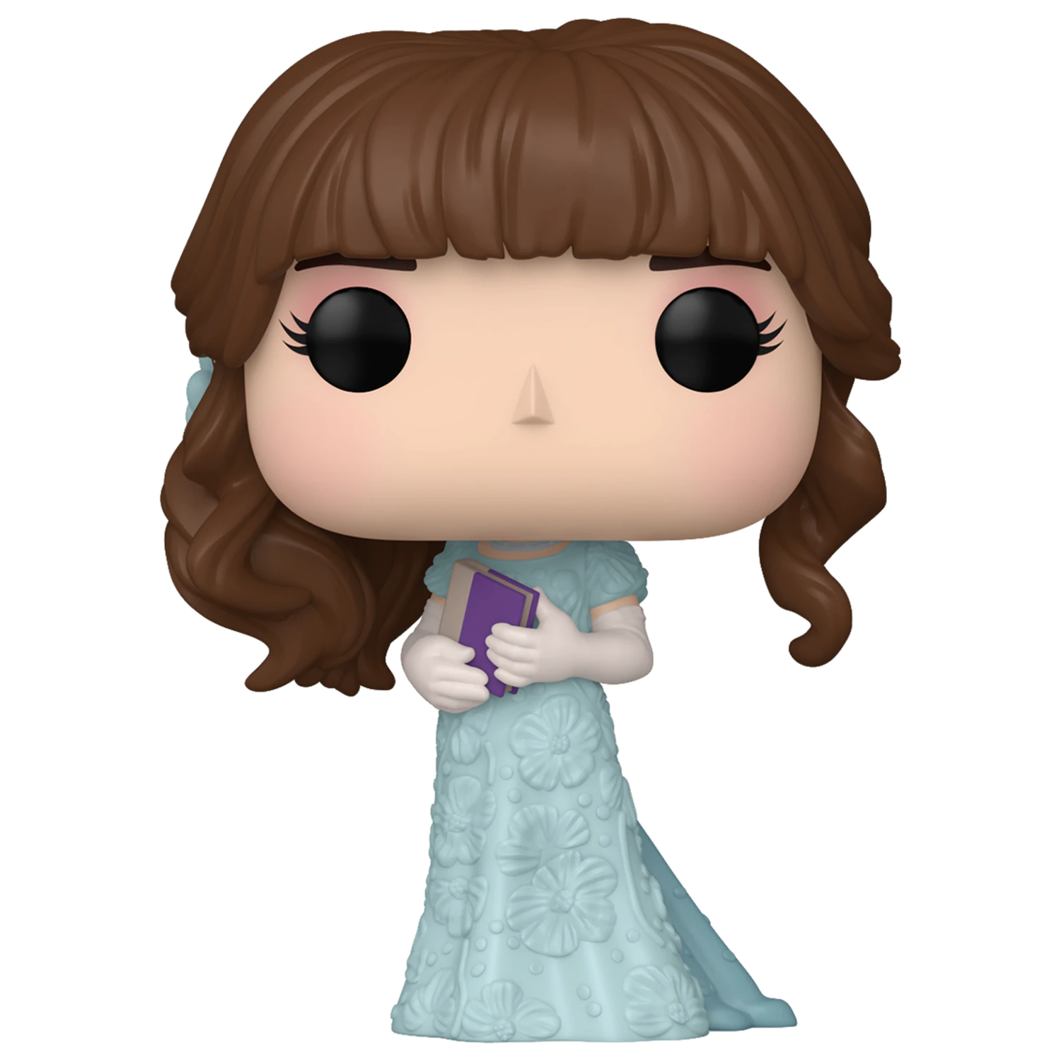 Funko POP figura Bridgerton Eloise Bridgerton fotografija proizvoda