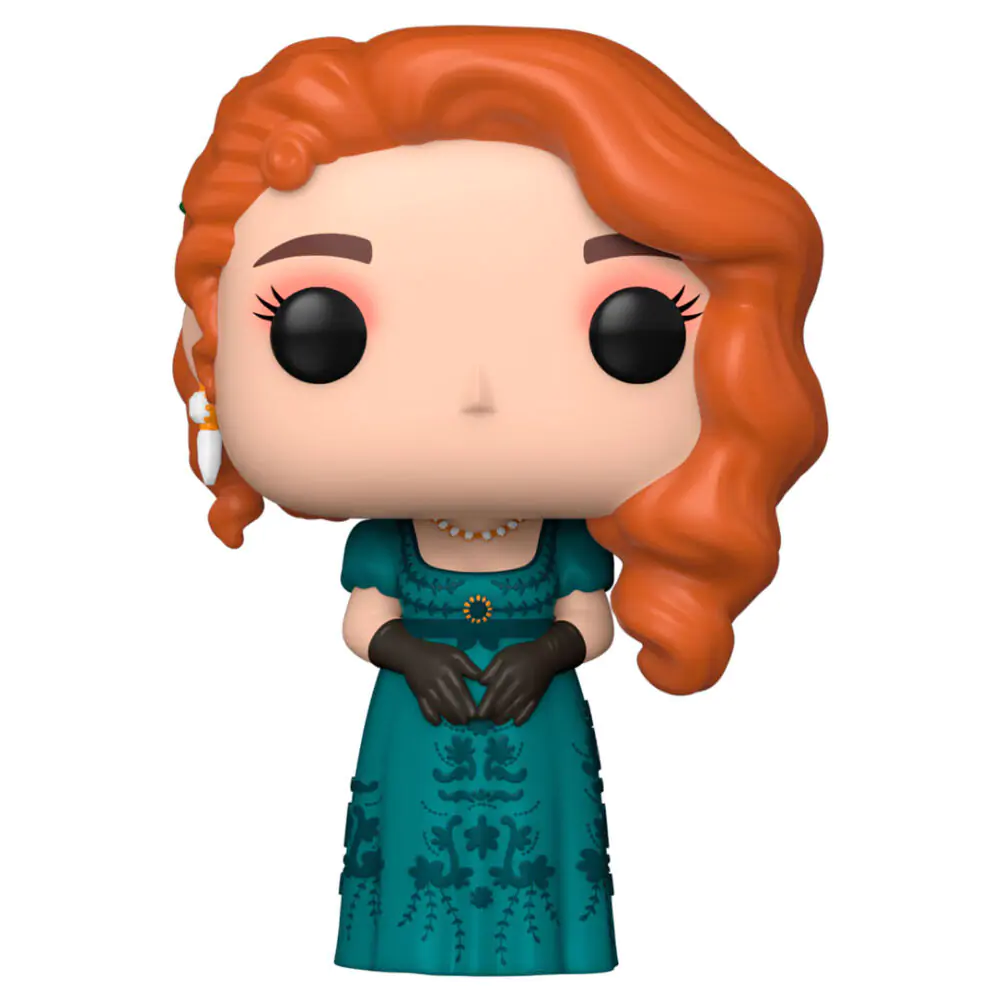 Funko POP figurica Bridgerton Penelope Featherington fotografija proizvoda