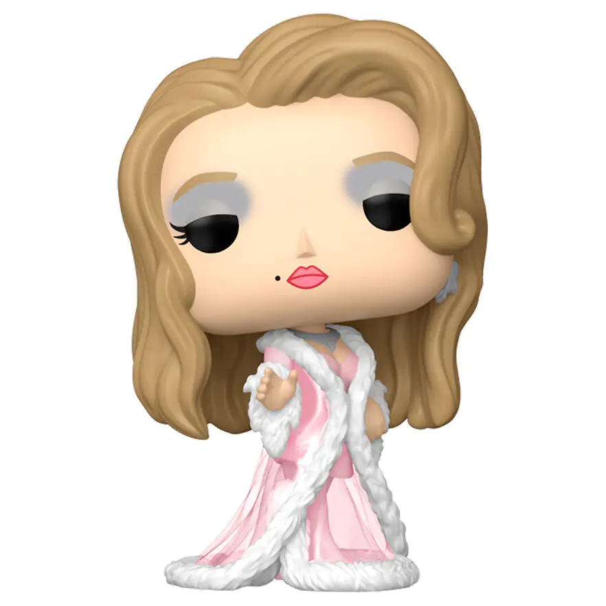 Funko POP figura Britney Spears Lucky fotografija proizvoda