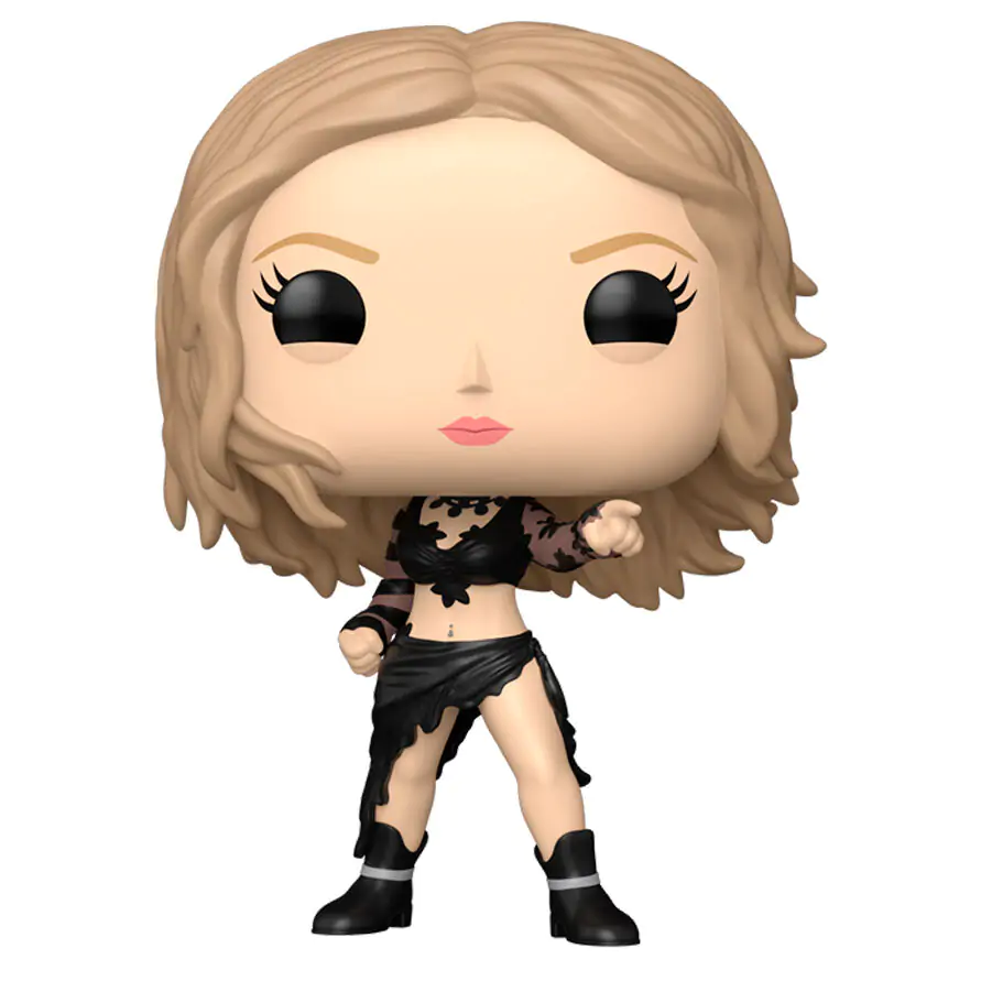 Funko POP figura Britney Spears Stronger fotografija proizvoda