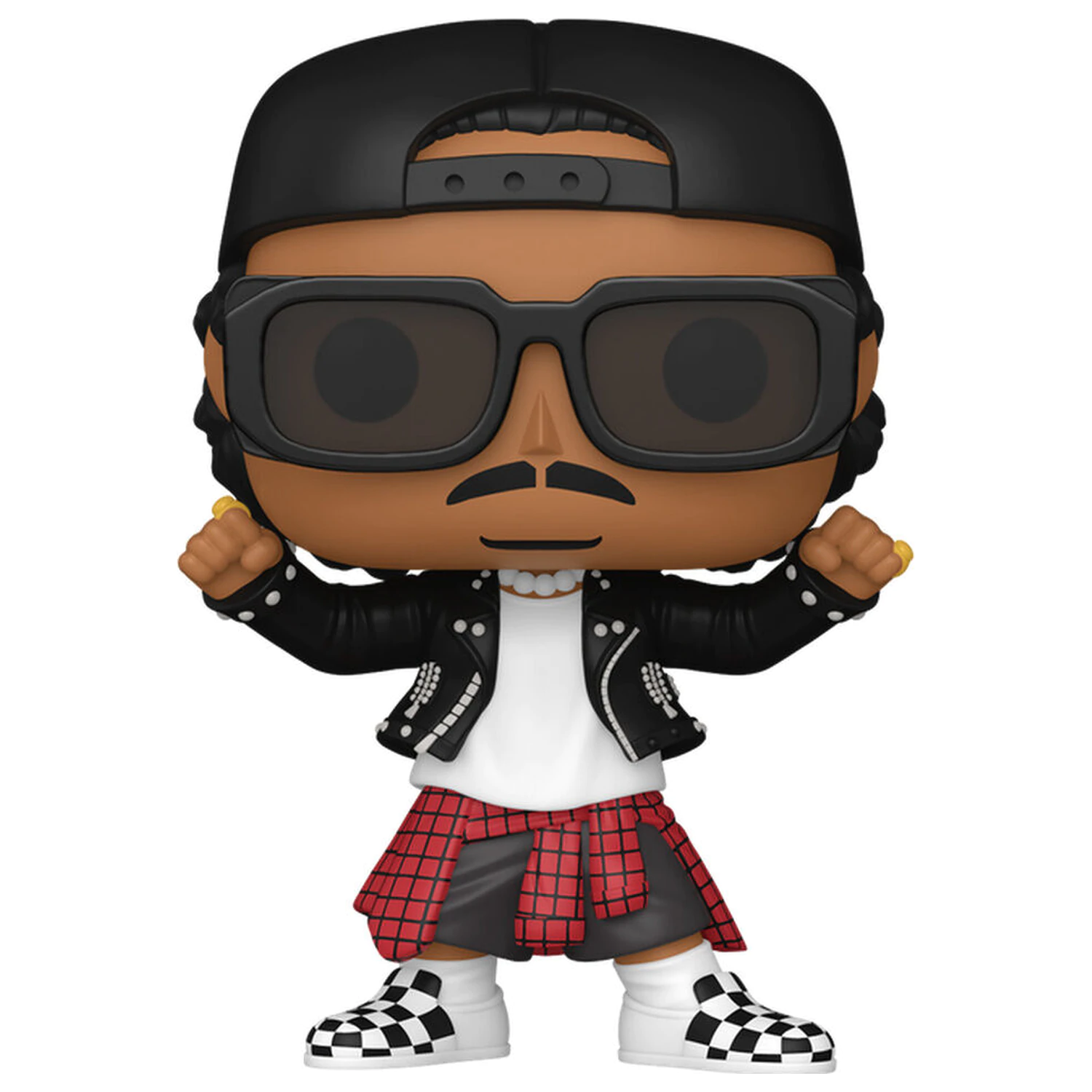 Funko POP figura Bruno Mars fotografija proizvoda