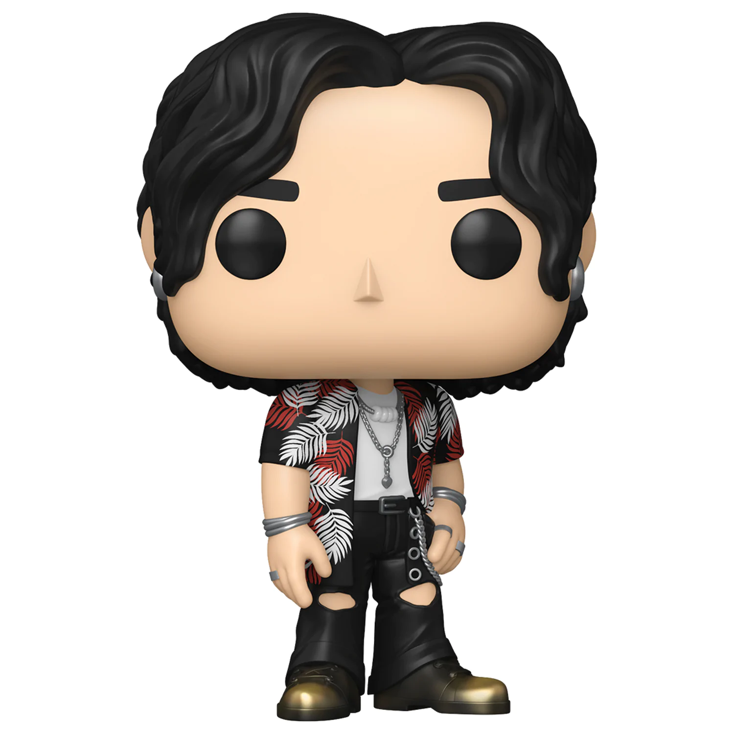 Funko POP figura BTS Agust D fotografija proizvoda