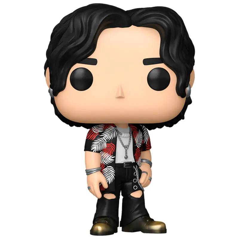 Funko POP figura BTS Agust D fotografija proizvoda