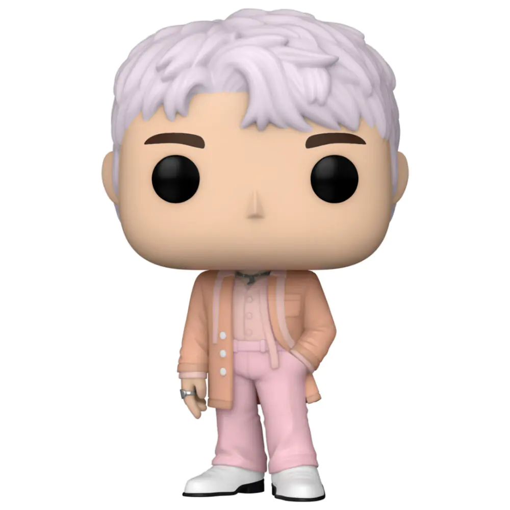 POP figura BTS J-Hope fotografija proizvoda